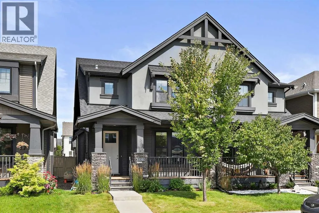 130 Cooperswood Place SW