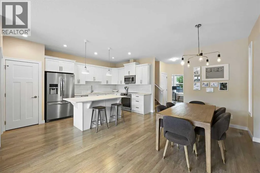 130 Cooperswood Place SW