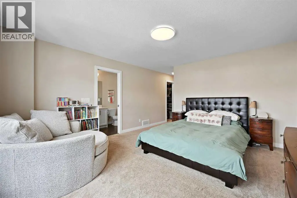 130 Cooperswood Place SW