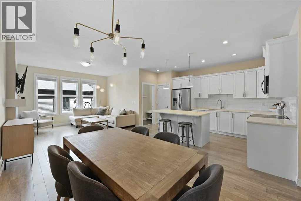 130 Cooperswood Place SW