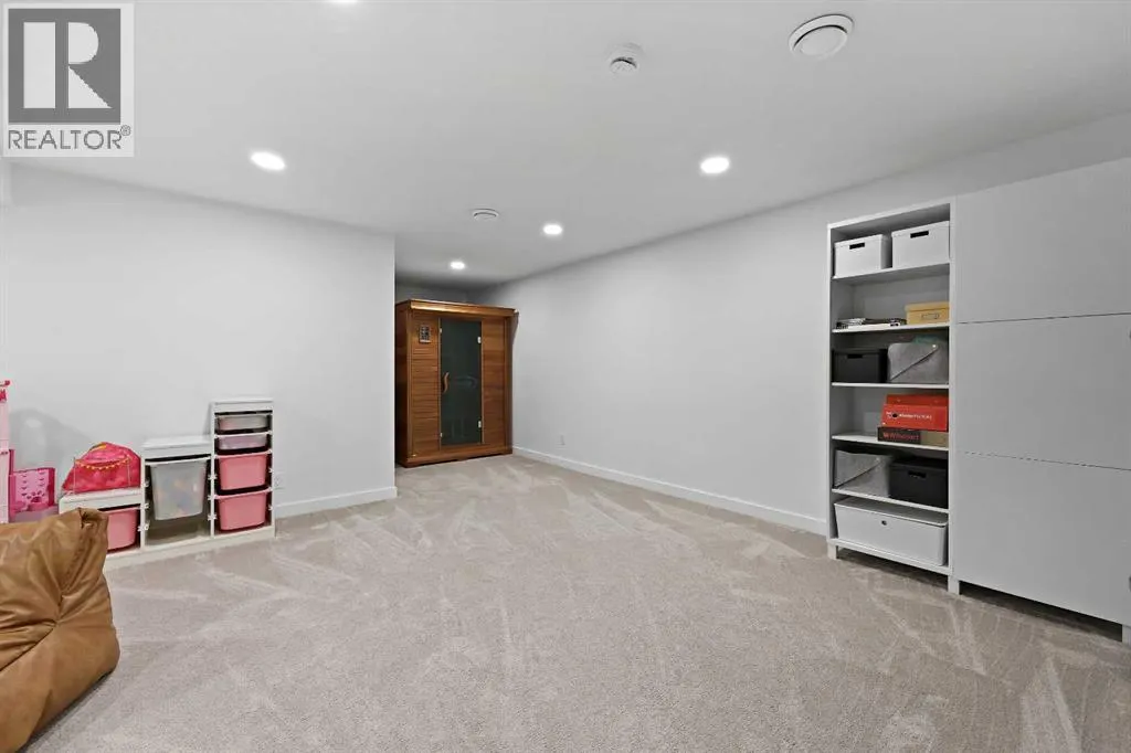 130 Cooperswood Place SW