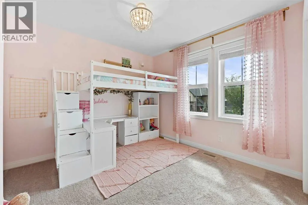 130 Cooperswood Place SW
