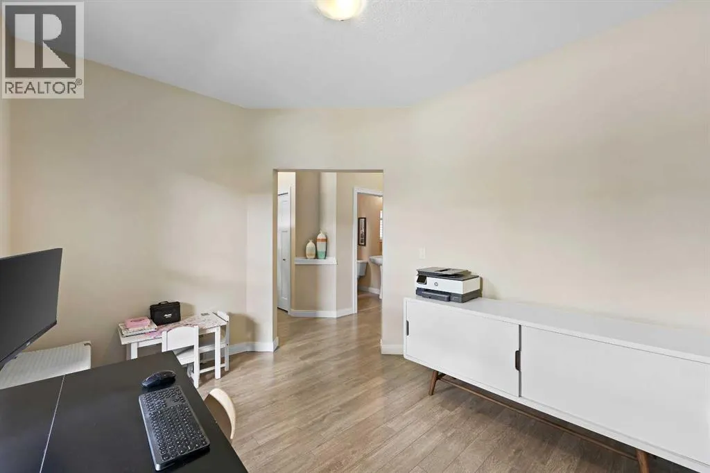 130 Cooperswood Place SW