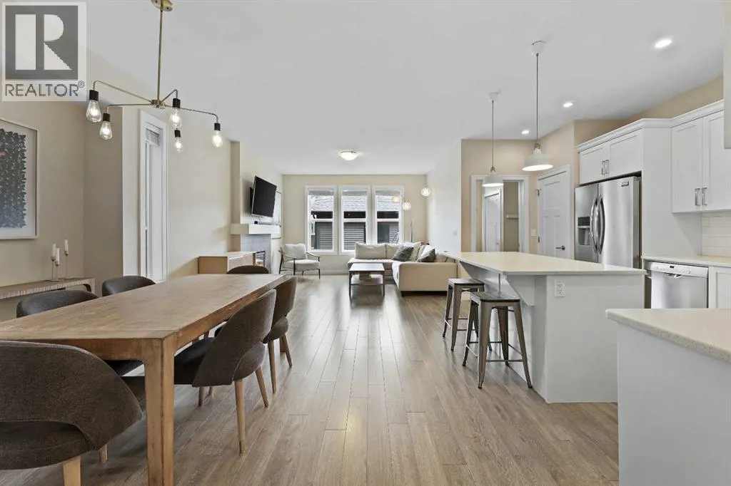 130 Cooperswood Place SW