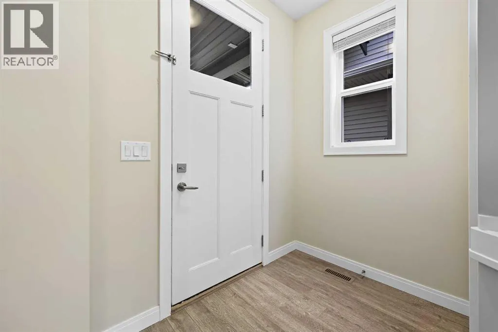 130 Cooperswood Place SW