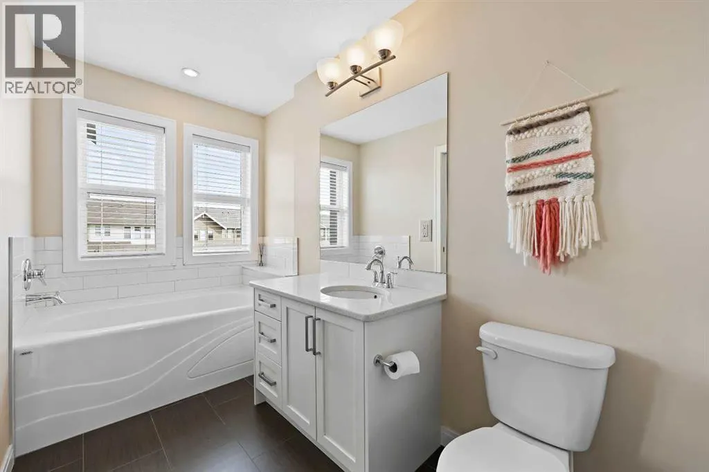 130 Cooperswood Place SW