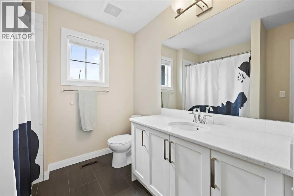 130 Cooperswood Place SW