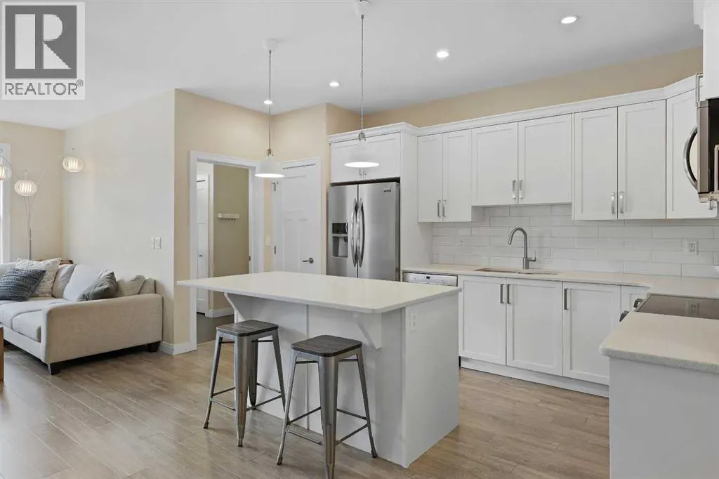 130 Cooperswood Place SW