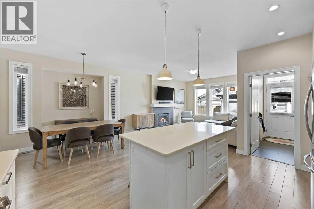 130 Cooperswood Place SW