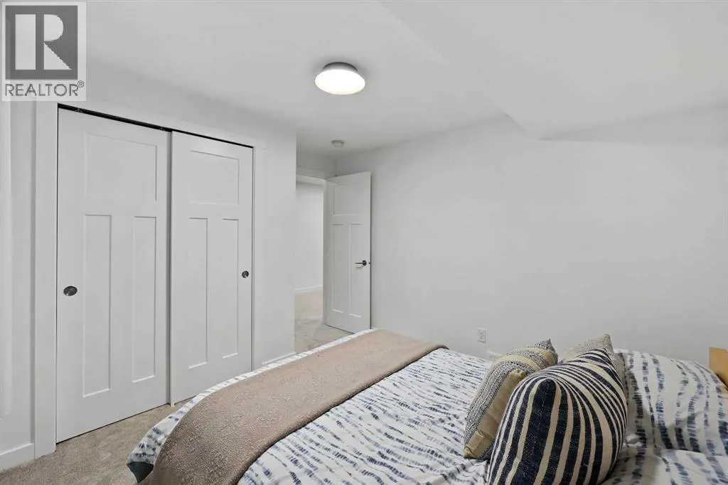 130 Cooperswood Place SW
