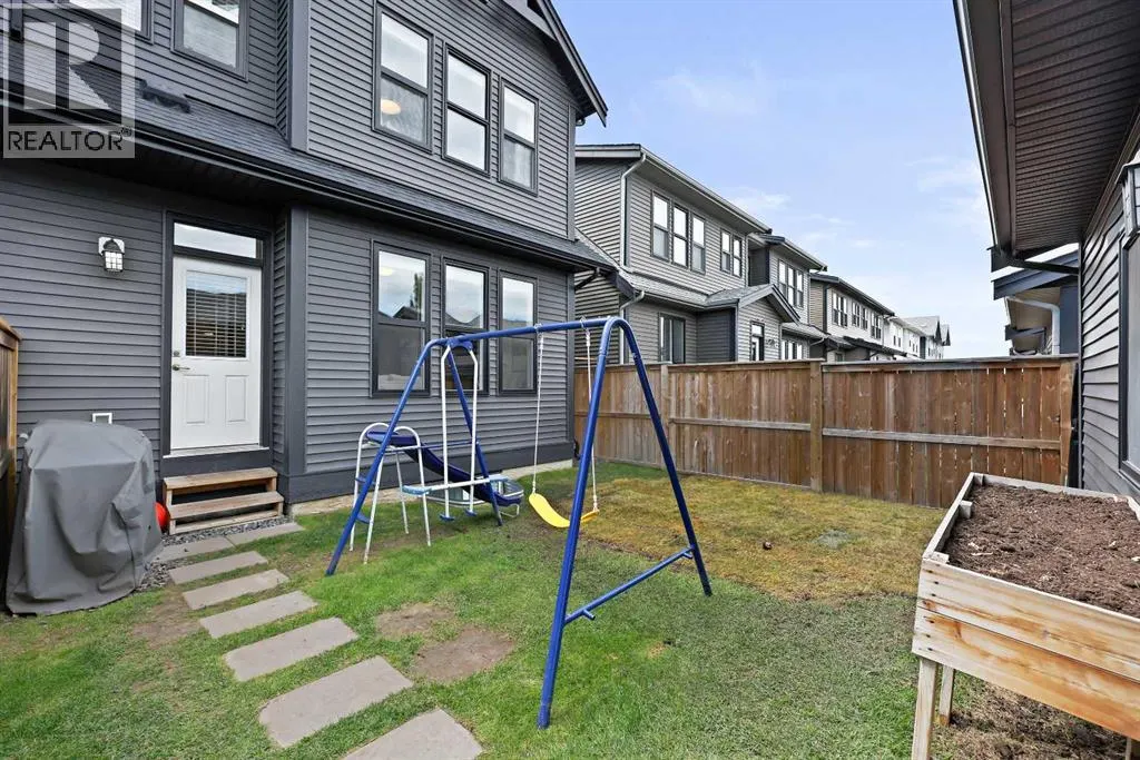 130 Cooperswood Place SW