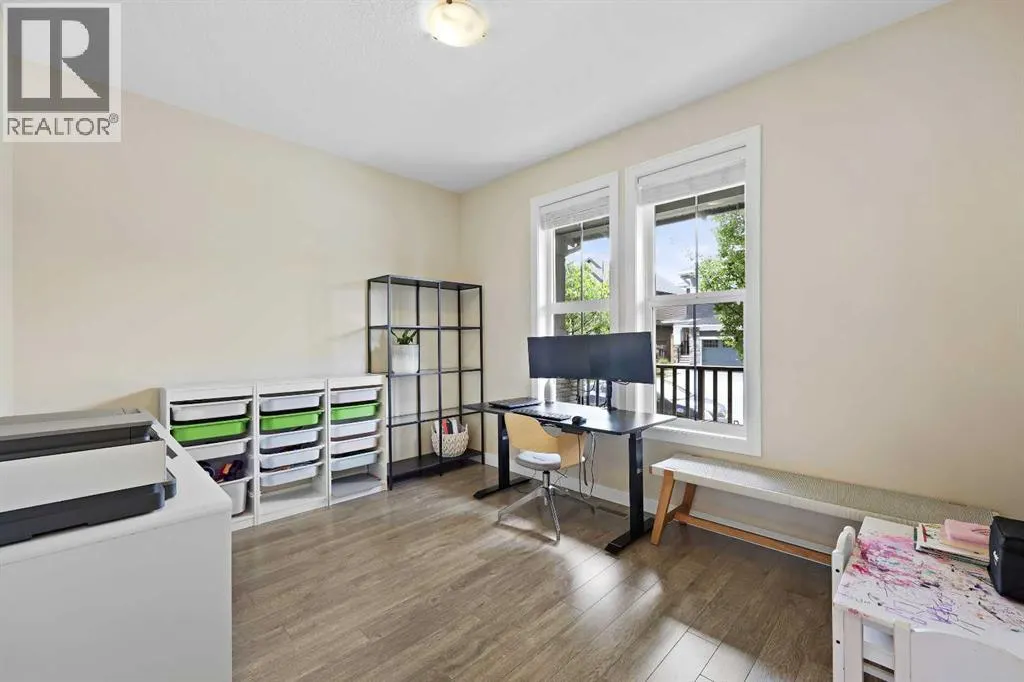 130 Cooperswood Place SW