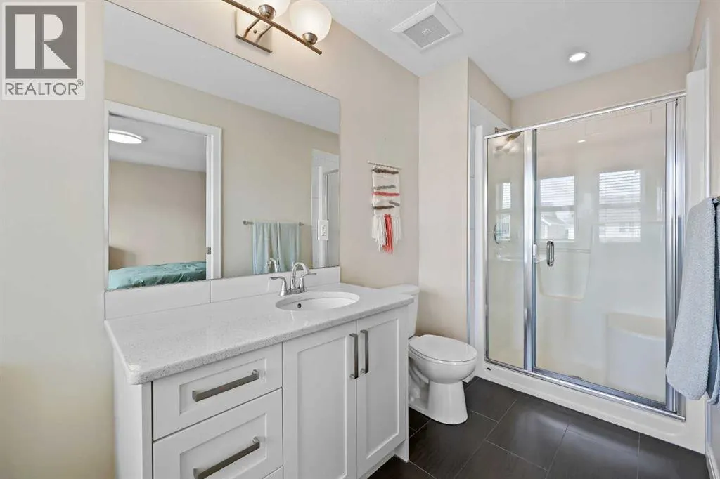 130 Cooperswood Place SW