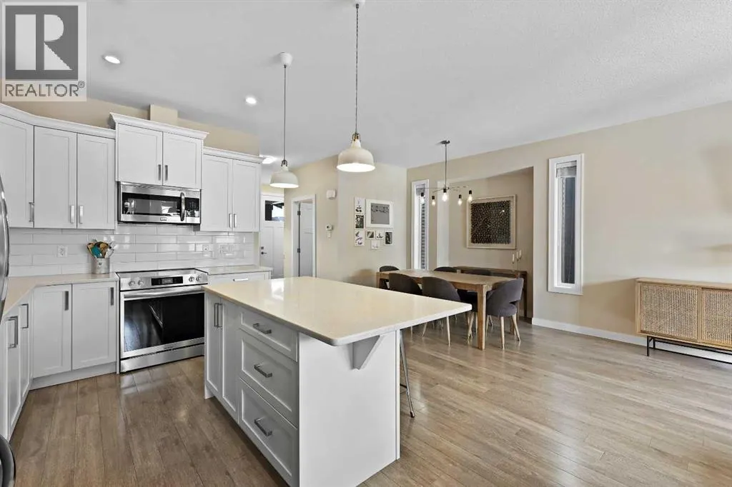 130 Cooperswood Place SW