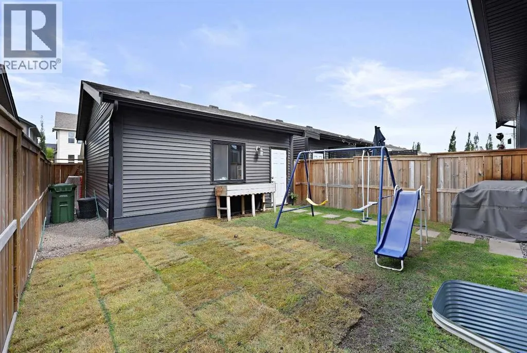 130 Cooperswood Place SW