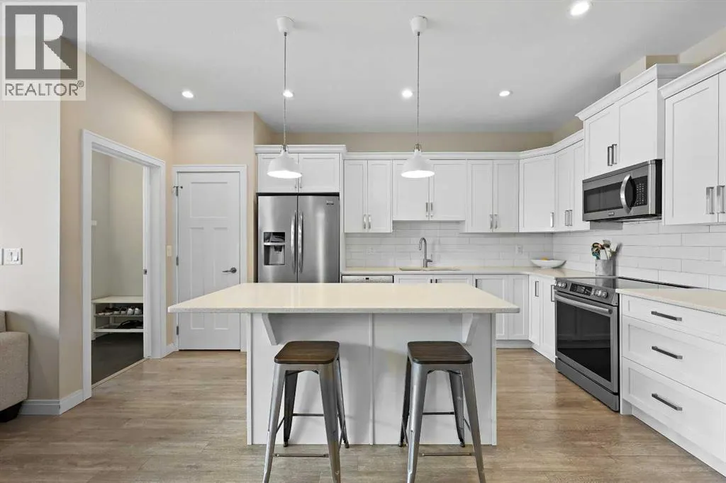 130 Cooperswood Place SW