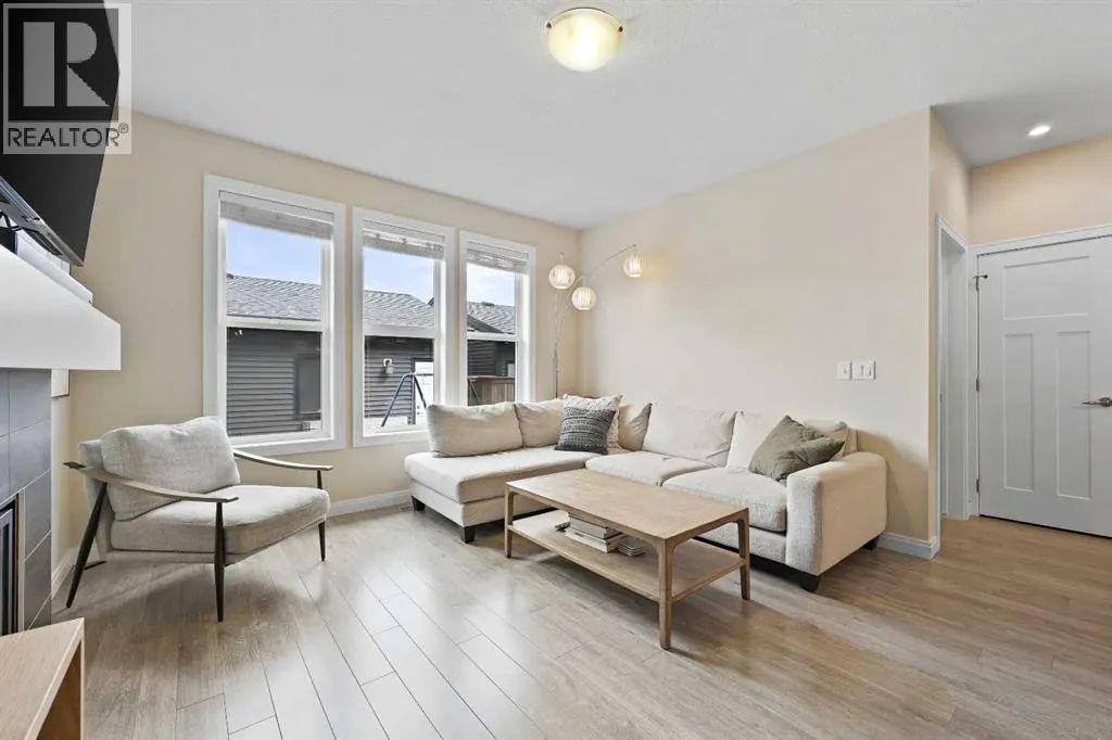 130 Cooperswood Place SW