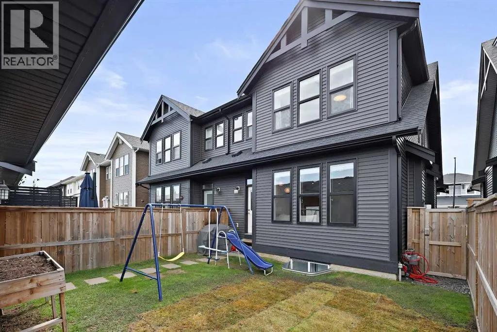 130 Cooperswood Place SW