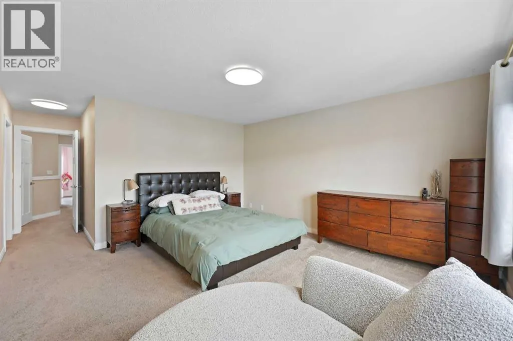 130 Cooperswood Place SW