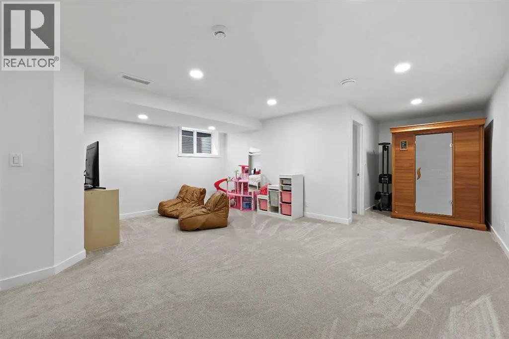 130 Cooperswood Place SW