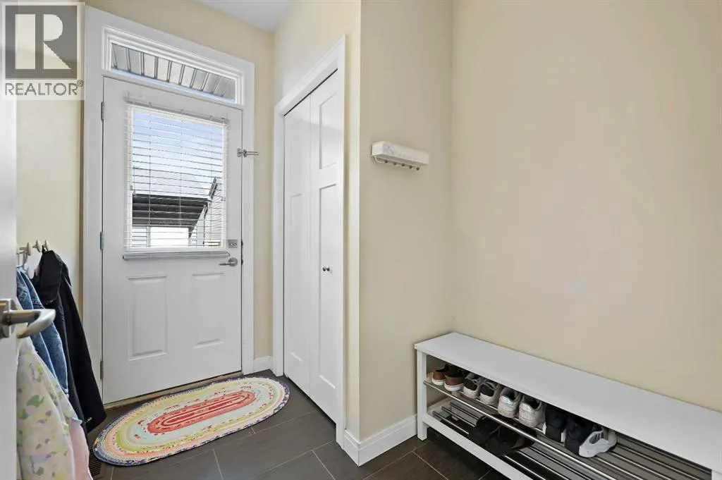 130 Cooperswood Place SW