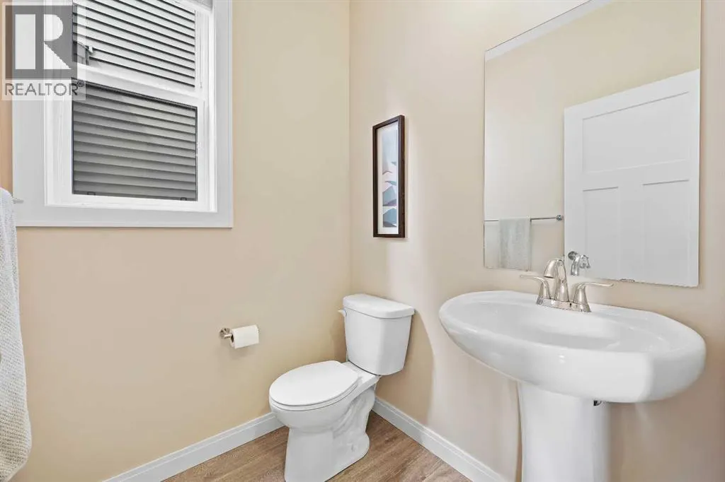 130 Cooperswood Place SW
