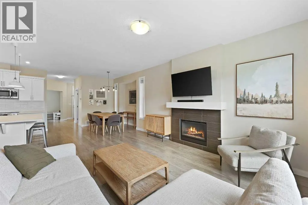 130 Cooperswood Place SW