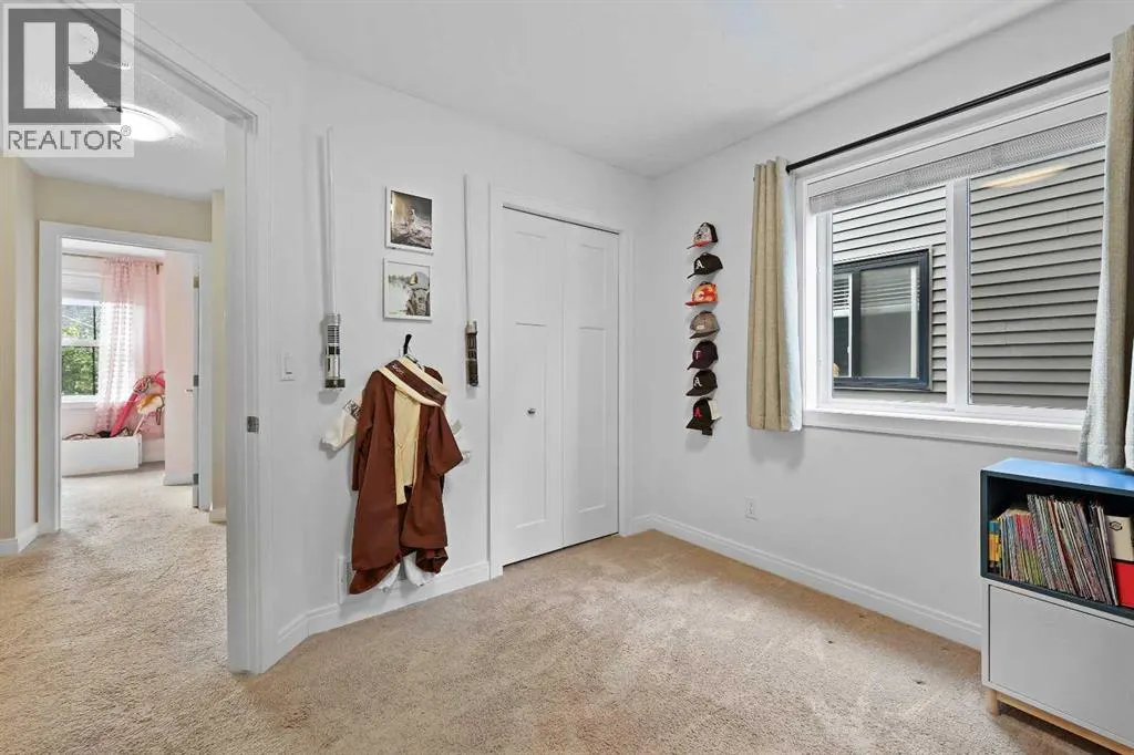 130 Cooperswood Place SW