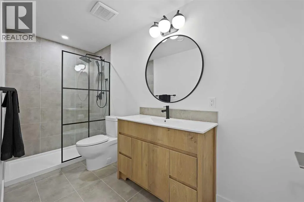 130 Cooperswood Place SW