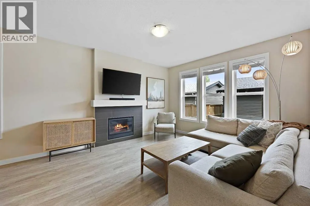 130 Cooperswood Place SW