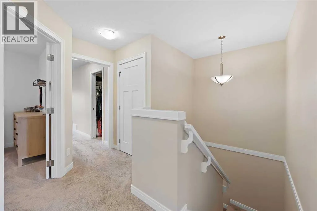 130 Cooperswood Place SW