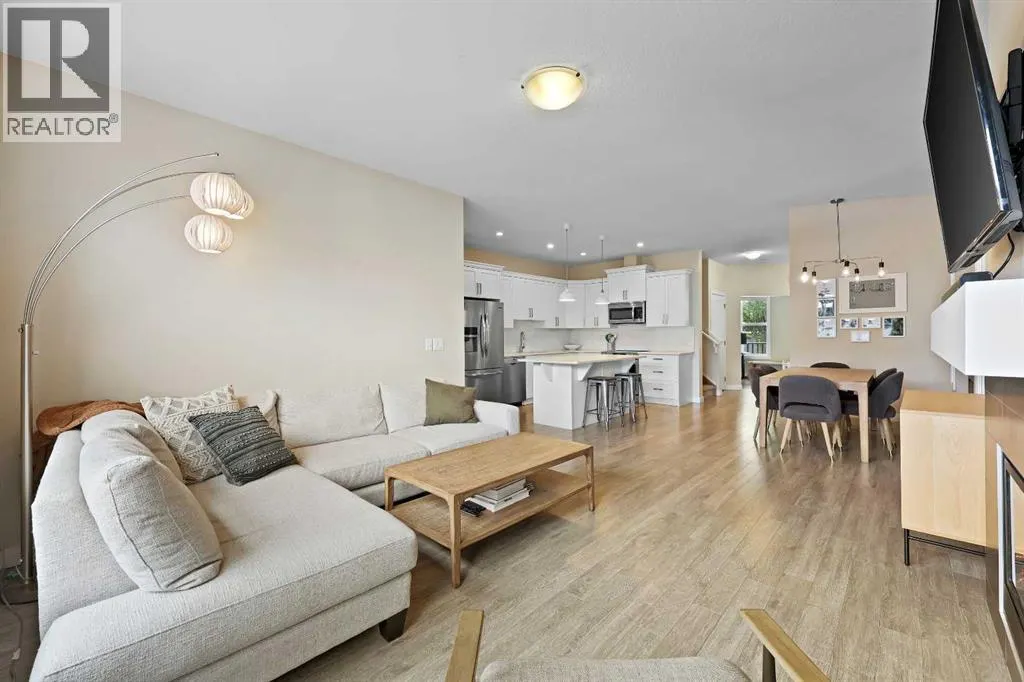 130 Cooperswood Place SW