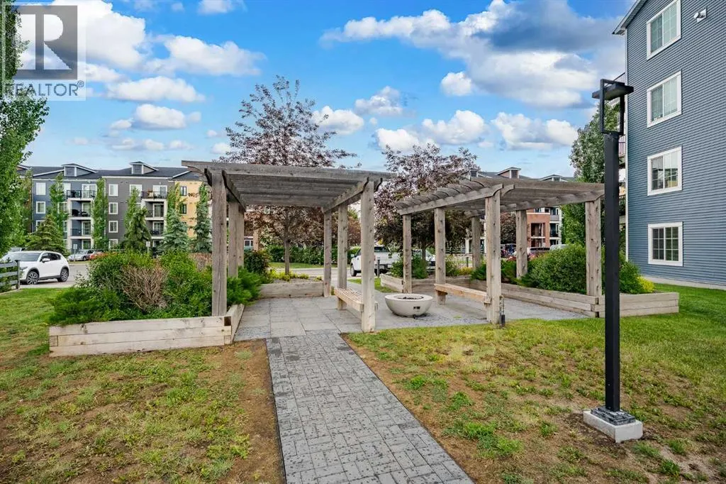 1202, 99 Copperstone Park SE