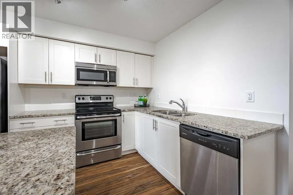 1202, 99 Copperstone Park SE