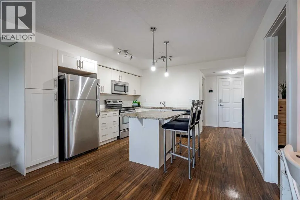1202, 99 Copperstone Park SE