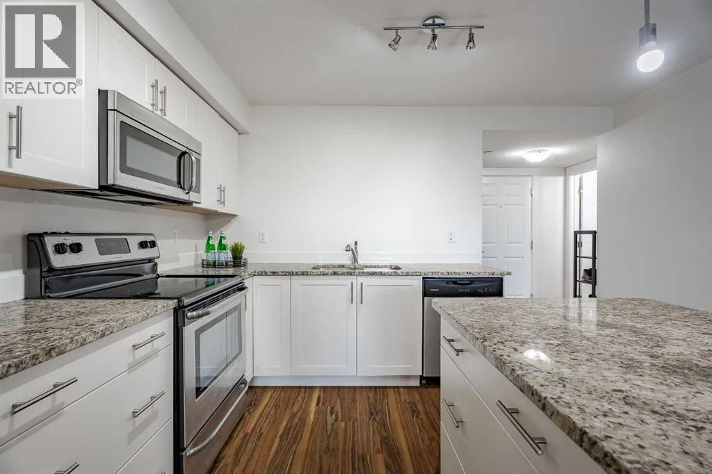 1202, 99 Copperstone Park SE