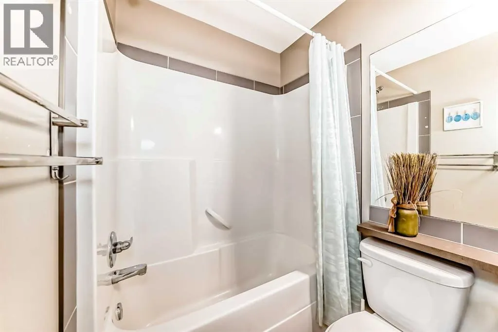 824 Skyview Ranch Grove