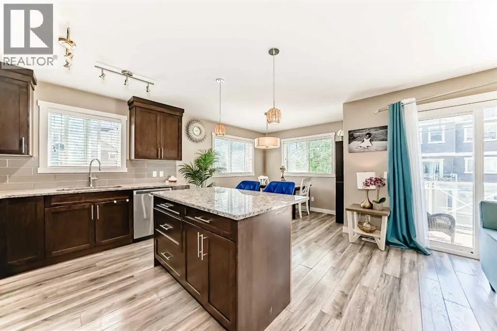 824 Skyview Ranch Grove