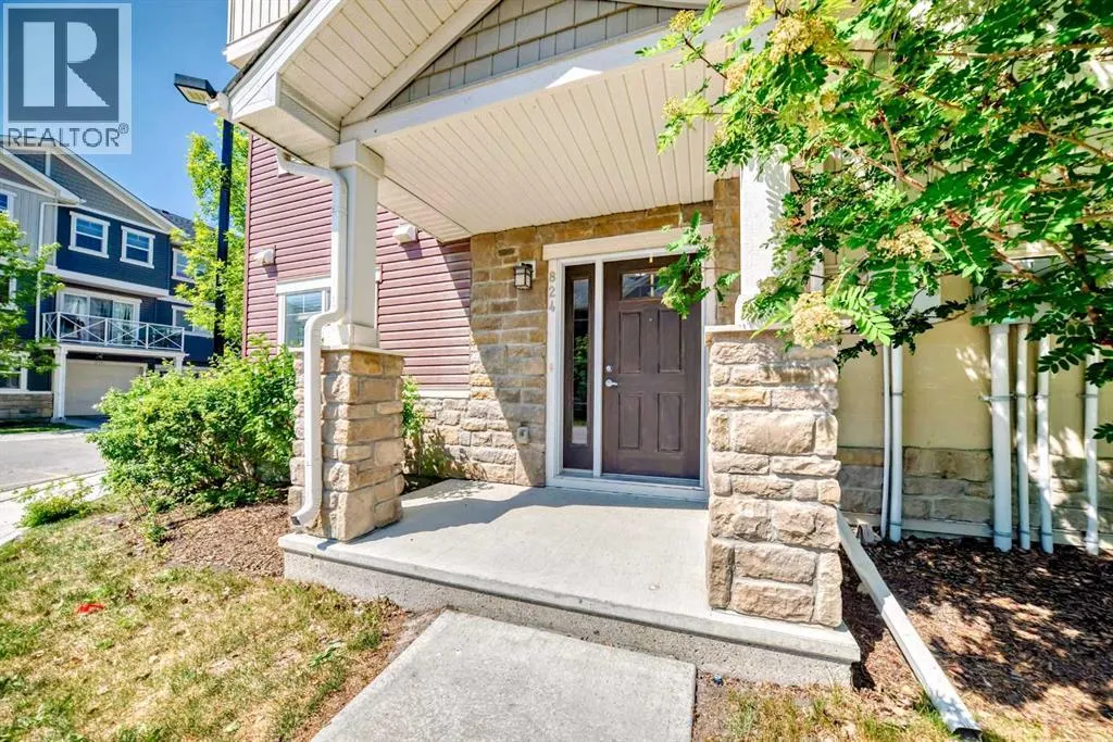 824 Skyview Ranch Grove