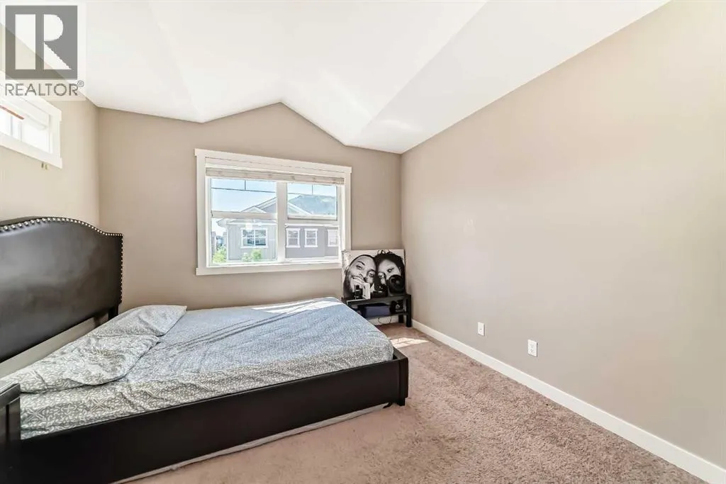 824 Skyview Ranch Grove