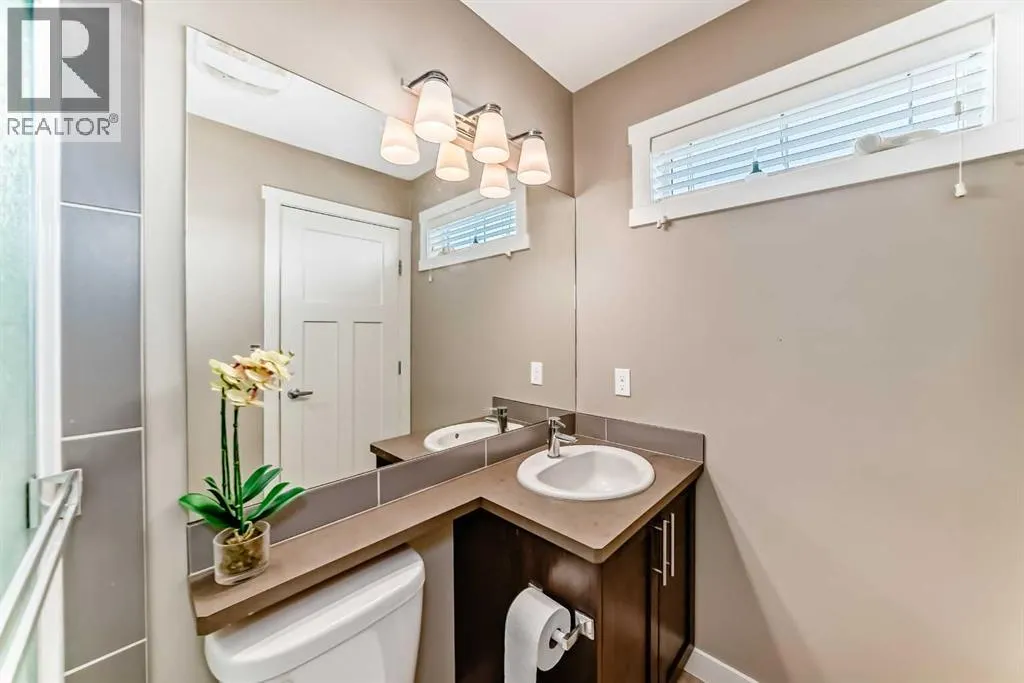 824 Skyview Ranch Grove