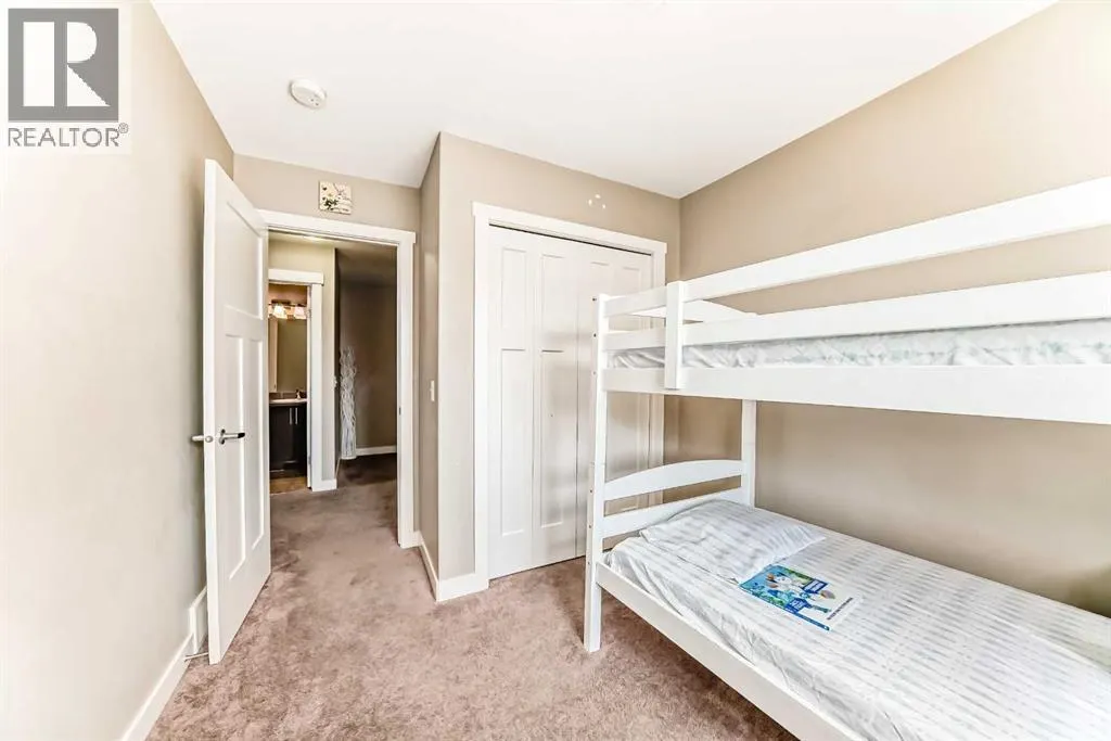 824 Skyview Ranch Grove