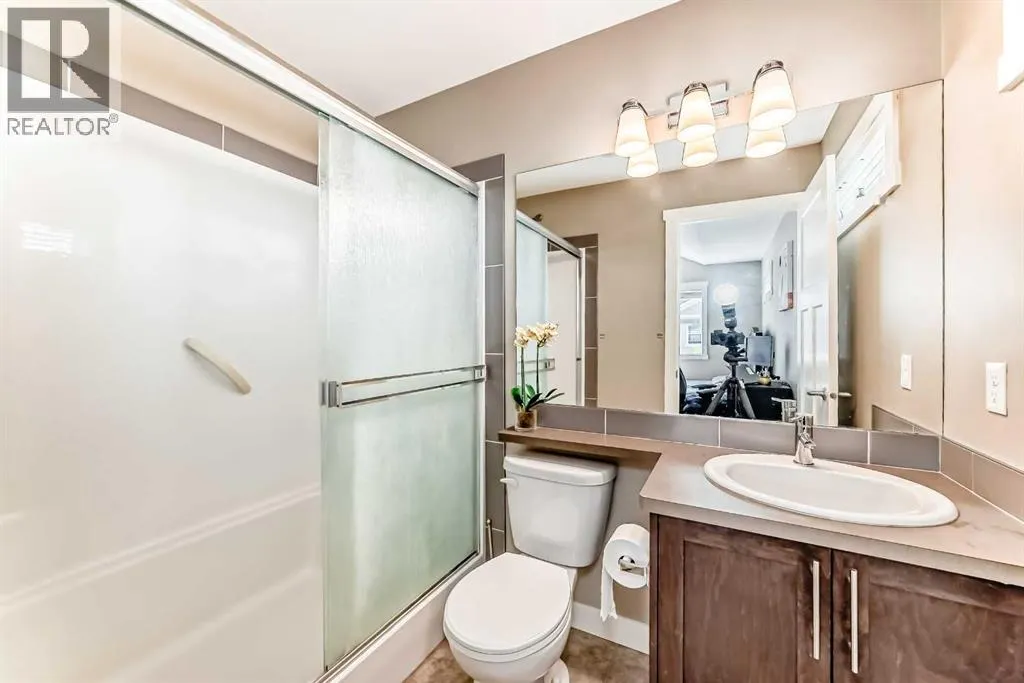 824 Skyview Ranch Grove
