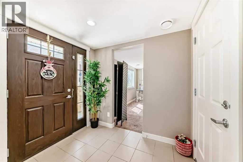 824 Skyview Ranch Grove