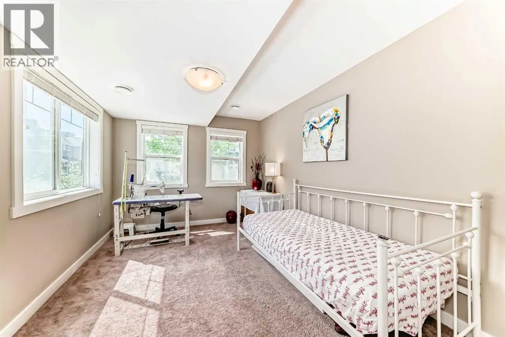 824 Skyview Ranch Grove