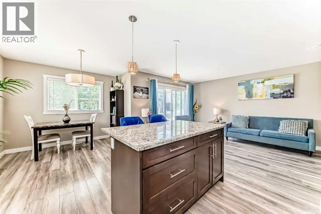 824 Skyview Ranch Grove