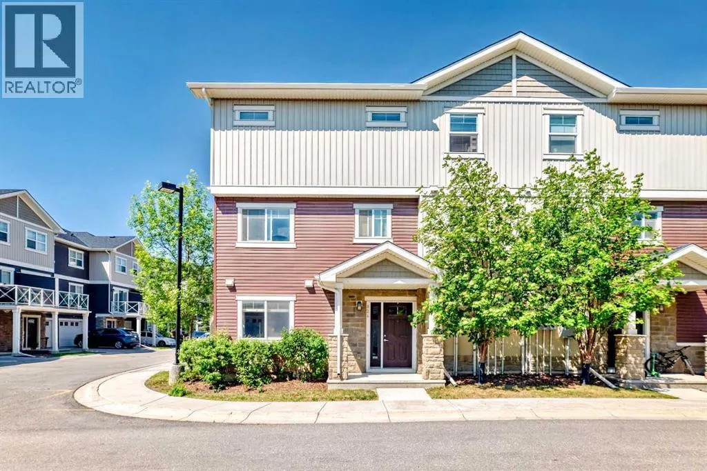 824 Skyview Ranch Grove