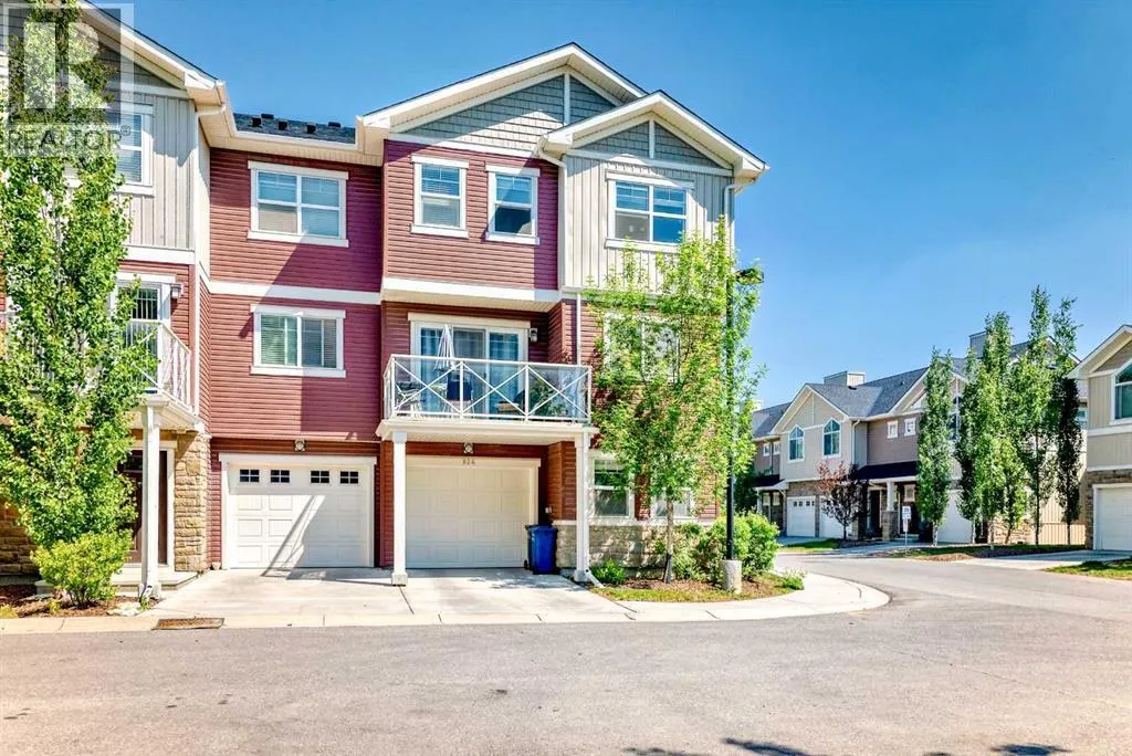 824 Skyview Ranch Grove