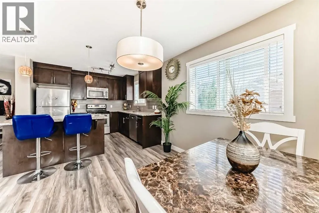 824 Skyview Ranch Grove