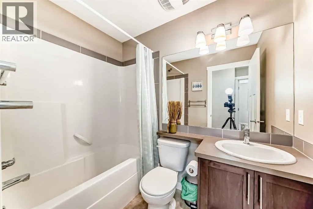 824 Skyview Ranch Grove